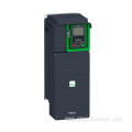 Schneider Electric ATV930D22N4 Inverter